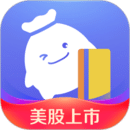 草暖公园公交站离广州火车站有多远