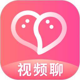 圣斗士混沌篇和宙斯篇免费观看