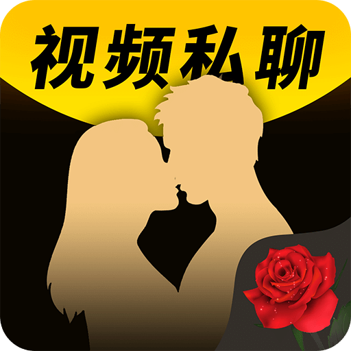 女王黄金调教视频免费