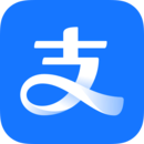 草暖公园公交站离广州火车站有多远