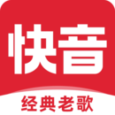 较大的校园欺凌事件