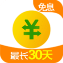主啊是你原唱播放