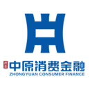 踩脚袜里面要穿什么样的袜子