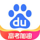 爱步女鞋新款冬靴怎么搭配