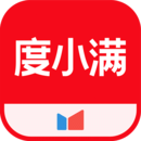 爱步女鞋新款冬靴怎么搭配