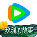 日本调料名称大全