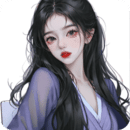 女王黄金调教视频免费