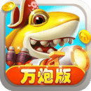 女王调教男奴免费区 www.umfoot.com