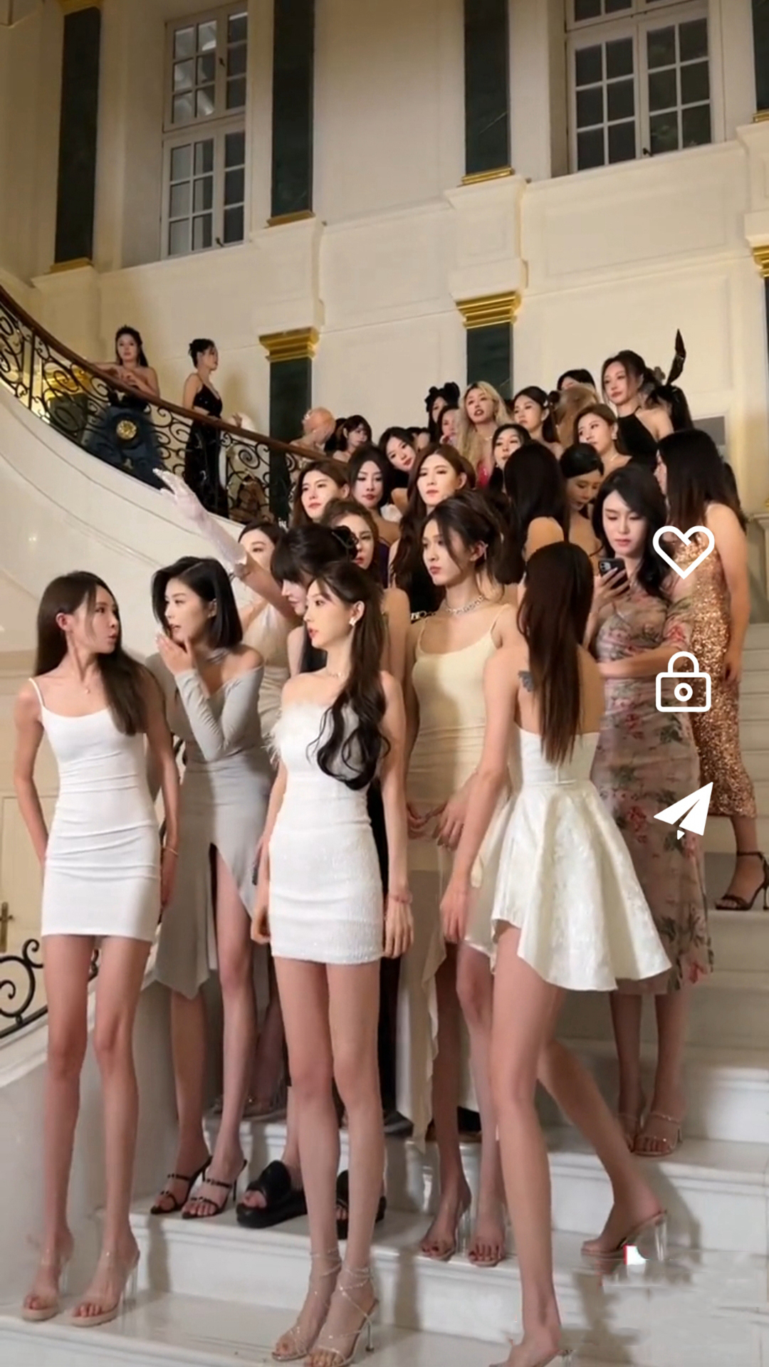 幼儿园标语模板截图